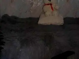 Mybabyisperfect  live sex cam