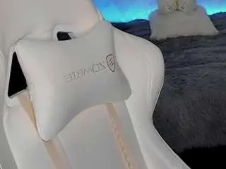 Mybabyisperfect  live sex cam