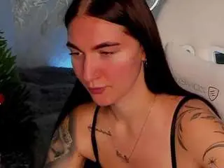 Mybabyisperfect  live sex cam