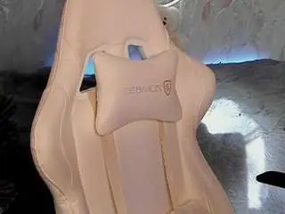 Mybabyisperfect  live sex cam
