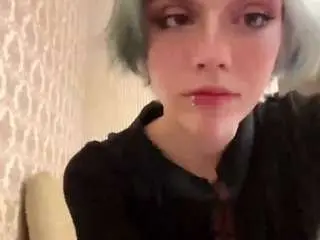 Palmiralofaso  live sex cam