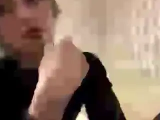 Palmiralofaso  live sex cam