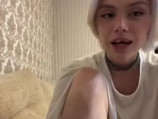Palmiralofaso  live sex cam