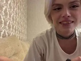 Palmiralofaso  live sex cam