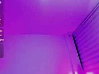 Pamelarutt  live sex cam