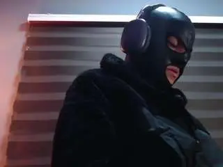 Pamelarutt  live sex cam