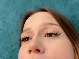 Quinnvex  live sex cam