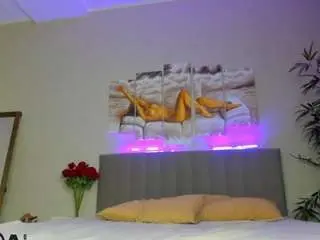 Ruth-oliver  live sex cam