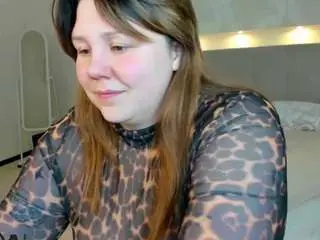 Ruth-oliver  live sex cam