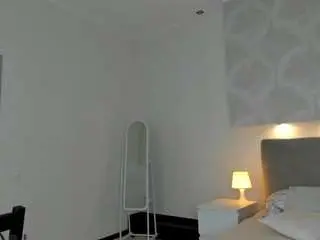 Ruth-oliver  live sex cam