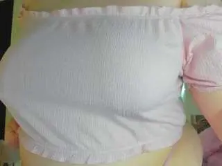 Ruth-oliver  live sex cam