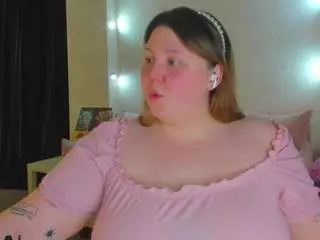 Ruth-oliver  live sex cam