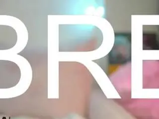 Ruth-oliver  live sex cam