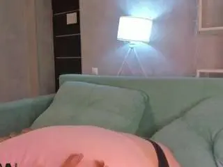 Ruth-oliver  live sex cam