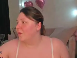 Ruth-oliver  live sex cam