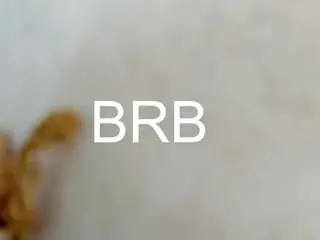 Ruth-oliver  live sex cam