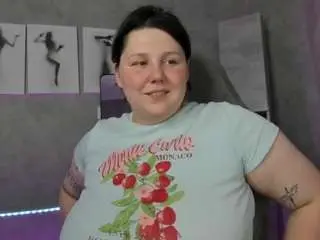 Ruth-oliver  live sex cam