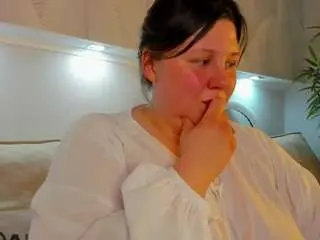 Ruth-oliver  live sex cam