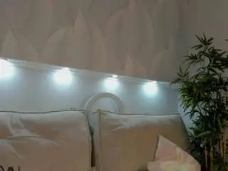 Ruth-oliver  live sex cam