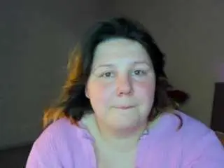 Ruth-oliver  live sex cam