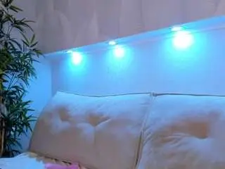 Ruth-oliver  live sex cam