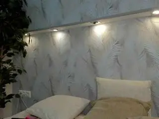 Ruth-oliver  live sex cam
