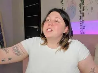 Ruth-oliver  live sex cam