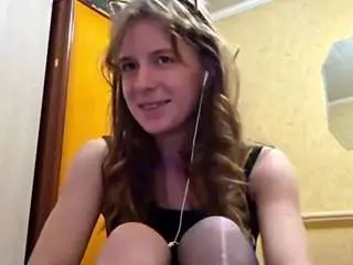 Shantellecirelli  live sex cam