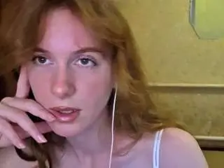 Shantellecirelli  live sex cam