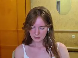 Shantellecirelli  live sex cam
