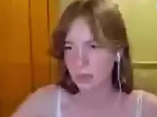 Shantellecirelli  live sex cam