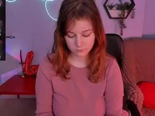 Sicilia-shine  live sex cam