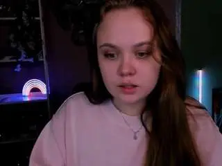 Sicilia-shine  live sex cam