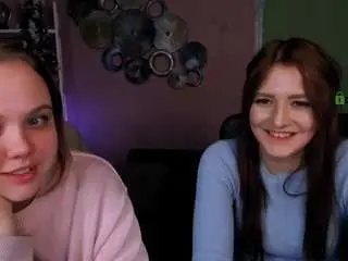 Sicilia-shine  live sex cam