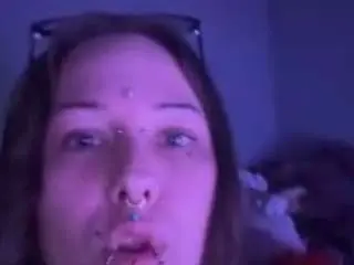Thebvbydoll  live sex cam