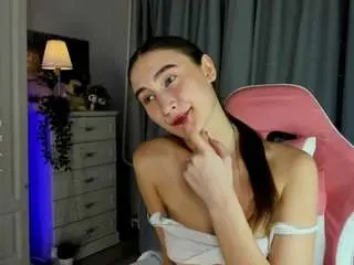 Westrose  live sex cam