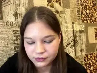 Adrianpatterson  live sex cam