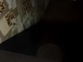 Adrianpatterson  live sex cam