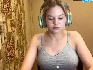 Adrianpatterson  live sex cam