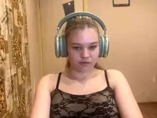 Adrianpatterson  live sex cam