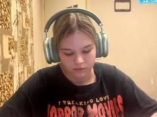 Adrianpatterson  live sex cam