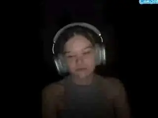 Adrianpatterson  live sex cam
