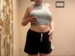 Adrianpatterson  live sex cam