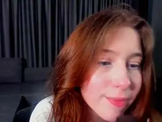 Alainewoernle  live sex cam