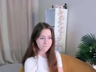 Alainewoernle  live sex cam