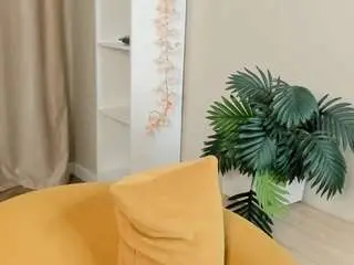 Alainewoernle  live sex cam