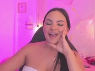 Amber-white25  live sex cam