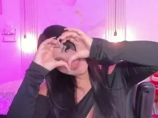 Amber-white25  live sex cam