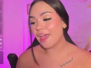 Amber-white25  live sex cam