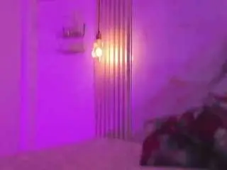Amber-white25  live sex cam
